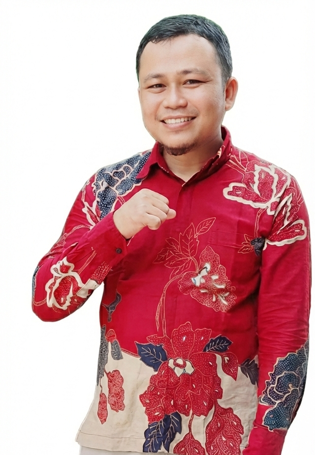 Kepsek